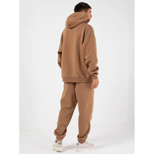 Survêtements par Inspire Apparel - Product Image 2