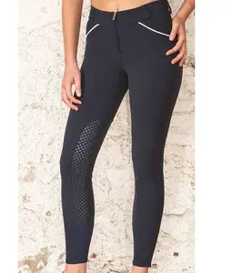 Joxar arriba salto calzones - Product Image 1