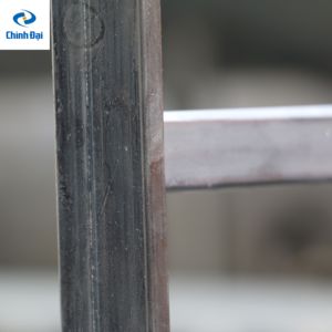 แผงโลหะชุบสังกะสีสำหรับฟาร์มปศุสัตว์ออสเตรเลียสำหรับแผงม้า/แพะ/แกะ - Product Image 4
