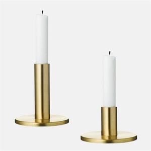เชิงเทียนทองเหลืองทุกประเภทโดย brassworld อินเดีย - Product Image 6