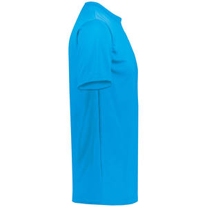 TAY Resh y tylish con Our novnnovativo en's reareatable lus Ize T-hirhirt-erfect para ververyday Wear - Product Image 2