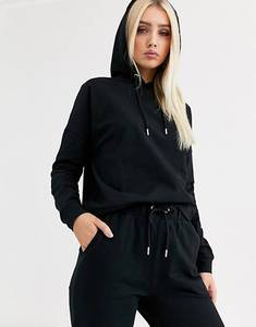 Conjuntos Deportivos de Invierno para Hombre, Tallas Grandes, Sudadera para Actividades al Aire Libre, Trajes de Entrenamiento Personalizados XXL - Product Image 4