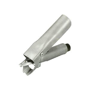 Ocker con forma de ave perlada, ocker con forma de ampolla de gas, sin dolor - Product Image 5