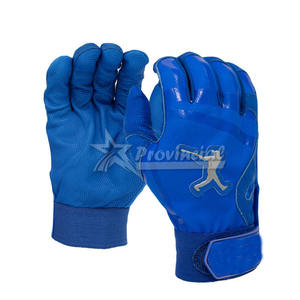 ถุงมือตีหนังแท้ซับลิเมต2022ออกแบบได้ตามต้องการประสิทธิภาพสูงสุด - Product Image 4