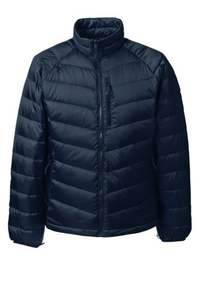 Blouson Bomber matelassé matelassé matelassé matelassé en satin unisexe avec motif de basket-ball brodé vente en gros de toile imperméable pour hommes - Product Image 2