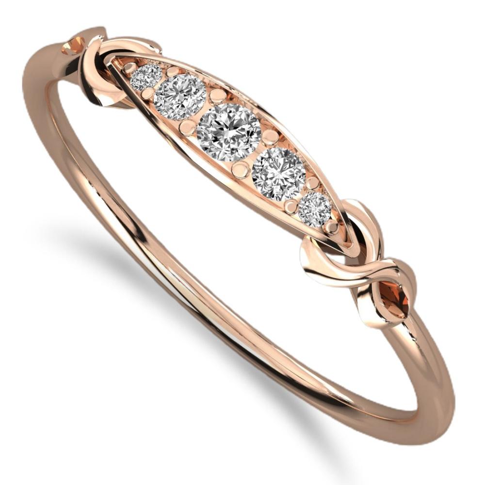 กุหลาบต้นแมดเด