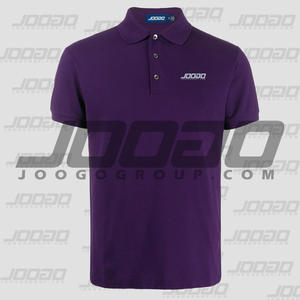 Camiseta con impresión personalizada para hombre, ropa de gimnasio, deportiva, de gran tamaño, en blanco - Product Image 1