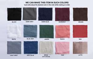 Toucher agréable attrayant Sexy rouge élégant dames robe en lin luxueux cadeau fonctionnel spécial femme Maxi robe - Product Image 6