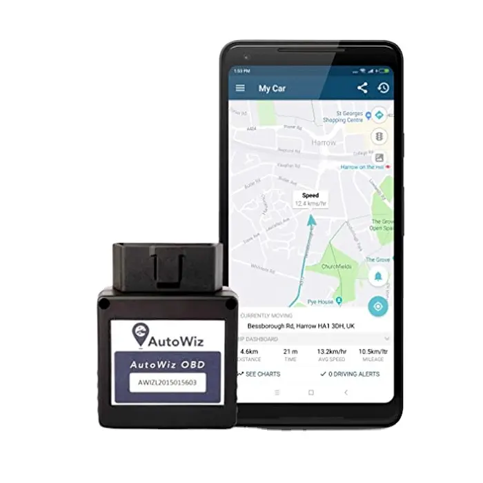 Localização baseada App GPS Tracking Platform Software e soluções de aplicativos móveis-Protolabz eServices