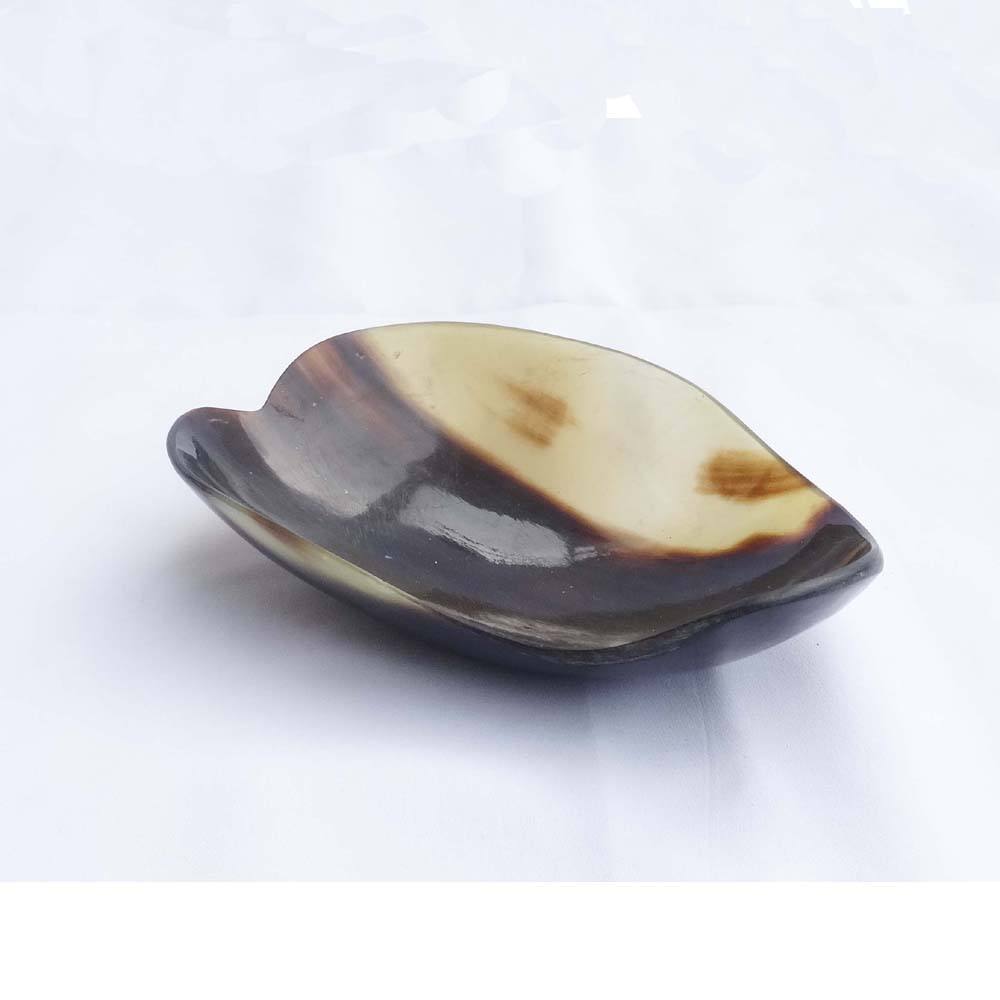 สีน้ำตาล &amp; สีทอง