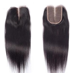 HD fino de alta digital para cierre Frontal de encaje Envío de venta barato-Ahora alto transparente para suizo para cabello humano Frontal de encaje Ext - Product Image 2
