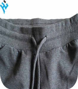 Shorts confortables pour femmes, imprimés personnalisés, tenue d'entraînement, de yoga, nouvelle collection d'été, vente en gros, - Product Image 3
