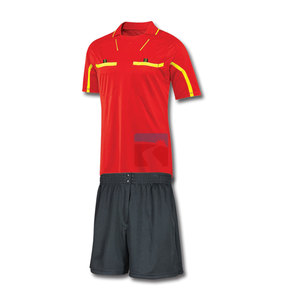 Maillots de Football psg 100% Polyester, Kits de Football personnalisés pour hommes, ensemble uniforme avec Logo, vente en gros - Product Image 1
