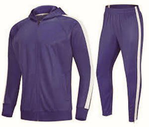 Vêtements pour hommes automne-hiver personnalisés Ensembles 2 pièces Ensemble de jogging imprimé Le Roi Lion en 3D Ensemble de survêtement à capuche grande taille pour hommes - Product Image 1