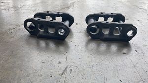 Chaîne lien laissé 3222312981 - Product Image 2