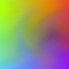 สีสันที่กำหนดเอง