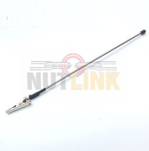 Bracelet Buddy Fasten <b>Tool</b> Promotion Gifts Fasten Bracelet <b>Tool</b> | Jewelry Helper | Bracelet Mate - Product Image 2