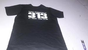 Sublimated เสื้อรัดรูปผื่นคัน,เสื้อกีฬาแห้งเร็วเสื้อผ้าออกกำลังกาย MMA แฟชั่นชุดรัชการ์ดปี3D - Product Image 4