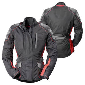 Veste gonflable pour moto, veste en Textile pour course automobile, personnalisée de haute qualité pour hommes - Product Image 6