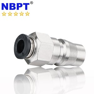 <span class=keywords><strong>Nitto</strong></span> <span class=keywords><strong>kohki</strong></span> ข้อต่อท่อทองเหลืองชนิด nbpt เชื่อมต่ออย่างรวดเร็ว - Product Image 4