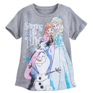 Moda cuello redondo alta calidad verano personalizado moda impreso tejido 100% algodón camisetas cómodas para niños al por mayor - Product Image 5