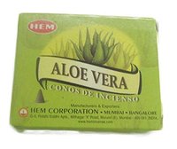 Varilla de incienso hexa con dobladillo de nuevo diseño para uso doméstico y hotelero disponible a precio mayorista