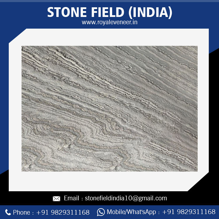 กำหนดเอง