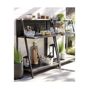 Organisateur de couteaux avec poignée en métal, vente en gros et de luxe, pour la cuisine - Product Image 3