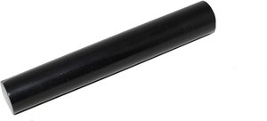 Uffalo-rollo de Orn hecho de alta calidad, producto de tamaño personalizado, precio barato - Product Image 2