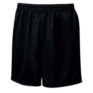 Short de football pour les hommes, nouveau modèle de, pas cher - Product Image 4