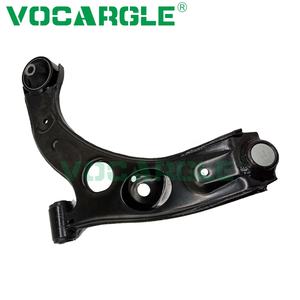 Bras de suspension avant droit 48068-B2010 48068-B2050 48068-B2011 Compatible avec <span class=keywords><strong>DAIHATSU</strong></span> Charade Cuore <span class=keywords><strong>TREVIS</strong></span> - Product Image 6