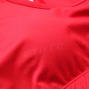 Soutien-gorge de sport à séchage rapide pour femmes, d'entraînement, de Yoga, de course, de Fitness et d'exercices physiques - Product Image 3