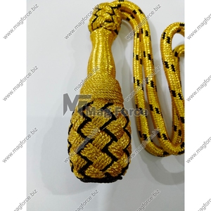 Hilos de Bullion Personalizados, Ecológicos y Duraderos para Uso en Prendas de Vestir, Hechos en Pakistán - Product Image 2