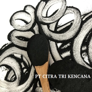 DIRECT BURNING STICK INCENSE, AGARBATI INCENSE BURNER CHARCOAL BLACK POWDER MAKING INCENSE STICK,MESH 80 IN Jaffna SRI LANKA - Product Image 3