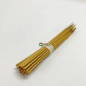 Việt Nam Giá Tốt Nhất Thanh Hương Màu Hương Nguyên Agarbatti Việt Nam Nguyên Hương Stick + 84946106622