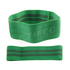 M ma Muay — enveloppes à main à imprimé personnalisé, pour boxer, qualité supérieure, nouveauté 2020 - Product Image 5