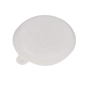 Diafragma de Goma <span class=keywords><strong>Junkers</strong></span> Personalizado, Económico y en Oferta para <span class=keywords><strong>Calentador</strong></span> de Agua a Gas - Product Image 3