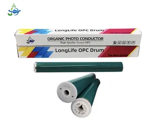 Jane Color OPC Drum For Canon IRC250i C350i C351if G65 GPR51 CEXV47 For Canon Imported OPC with high quality