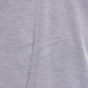 Camisetas de Gimnasio para Hombre, de Secado Rápido, Antiarrugas, Compresivas, Lisas, sin Estampado, Tejido Ecológico, Color Sólido, Venta al Por Mayor OEM - Product Image 6