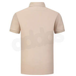 High Quality 100% Cotton Multi Colors Custom Printing Embroidery OEM logo Plain Blank Men <b>Polo</b> t <b>Shirt</b> <b>Polo</b> <b>Shirt</b> - Product Image 2