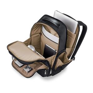 FREE SAMPLE Unisex Work <strong>Medium</strong> Cargo <strong>Backpack</strong> - Product Image 4