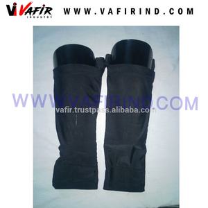 1 ballon de Football en fibre de carbone personnalisé, de haute qualité - Product Image 6