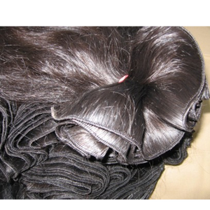 Best Selling Brazilian Virgin <b>Body</b> <b>Wave</b> Hair Weave Bundles Remy Hair Grade Indian Hair Type - Product Image 3