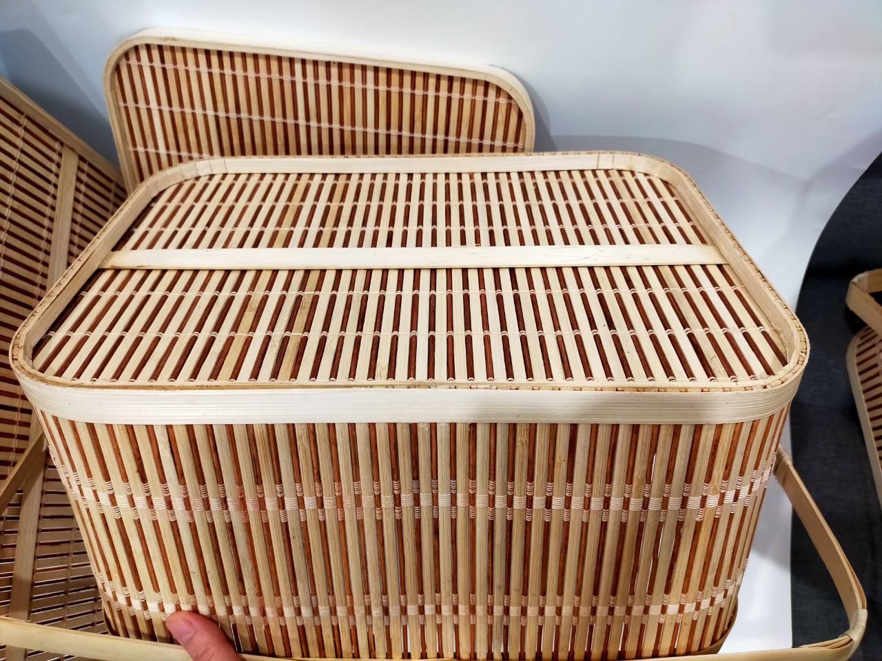 ธรรมชาติ