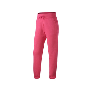 Joggers décontractés grande taille pour hommes pantalons de sport surdimensionnés de couleur unie vêtements de sport empilés pour la gym de rue et le jogging - Product Image 5