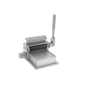 Super Luer Lock หัวฉีดขนาดเล็กที่มีไขมันสูง,ทำจากสเตนเลสสตีลโค้ง - Product Image 3