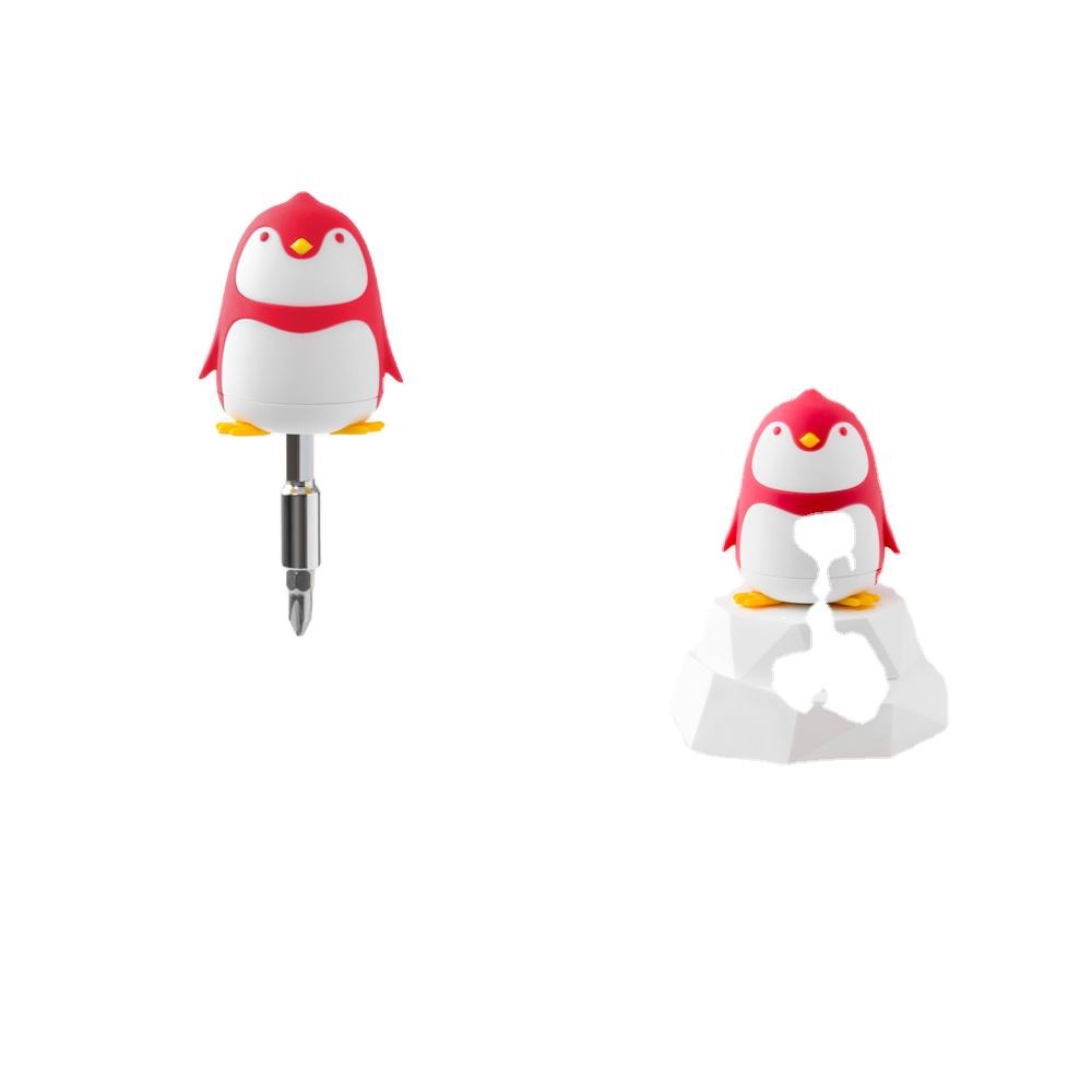 สีบานเย็น