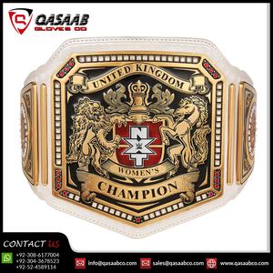 Hampion-baño de 2mm de grosor, garantía de 2mm - Product Image 2