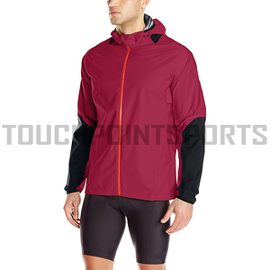 2025 Streetwear Patchwork Sudadera con capucha Hombres Hip Hop con capucha Slim Fit Casual Hoody Hombres - Product Image 3