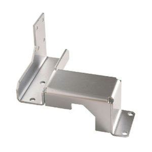 Piezas de estampación de METAL personalizadas - Product Image 3